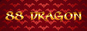 88 DRAGON Slot