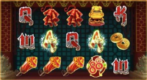 Payout Lines2