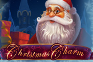 CHRISMAS CHARM Slot