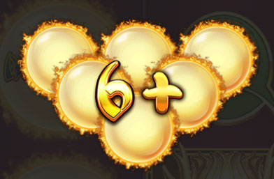 Bonus Game