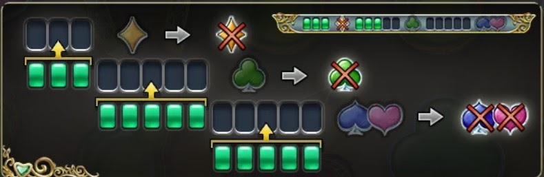Free Spin3