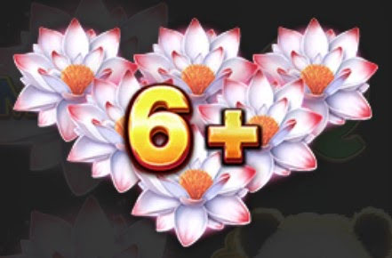 Bonus Game