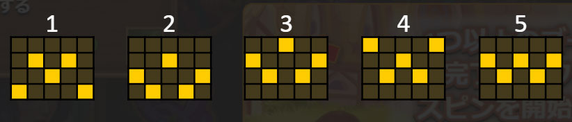 Free Spin3