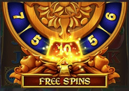 Payout Lines4