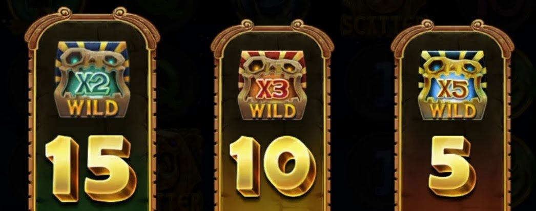 Free Spin2