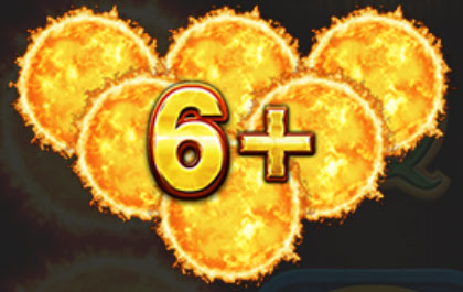 Bonus Game