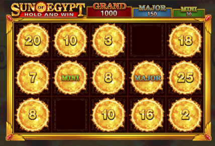 Bonus Game2