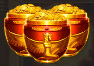 Free Spin