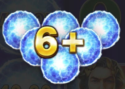 Bonus Game