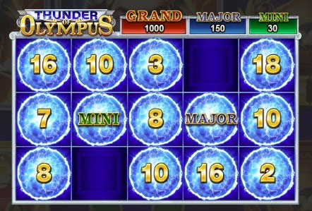 Bonus Game2