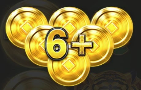 Bonus Game