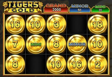 Bonus Game2