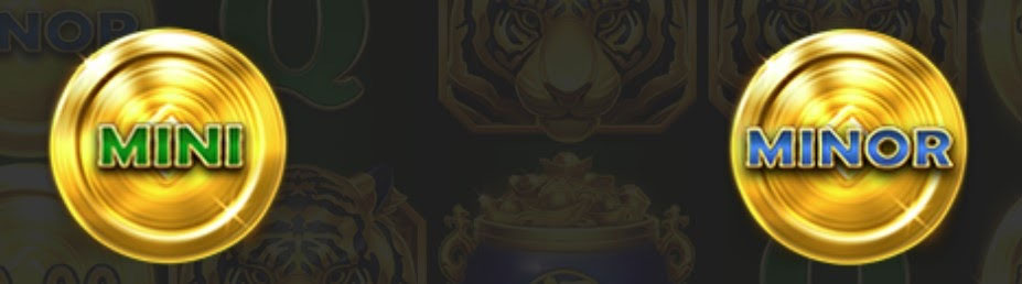 Bonus Game3