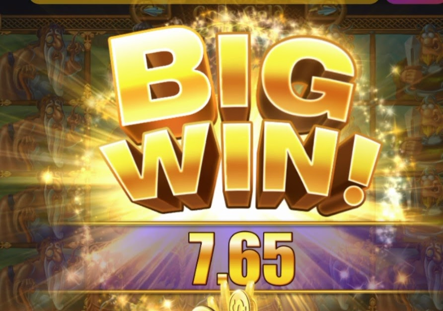 Winning Strategy