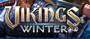 VIKINGS WINTER Slot