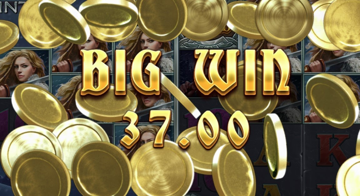Winning Strategy