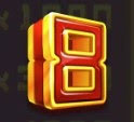 Payout Lines2
