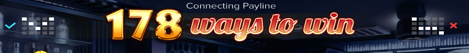Payout Lines