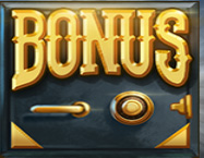 Free Spin