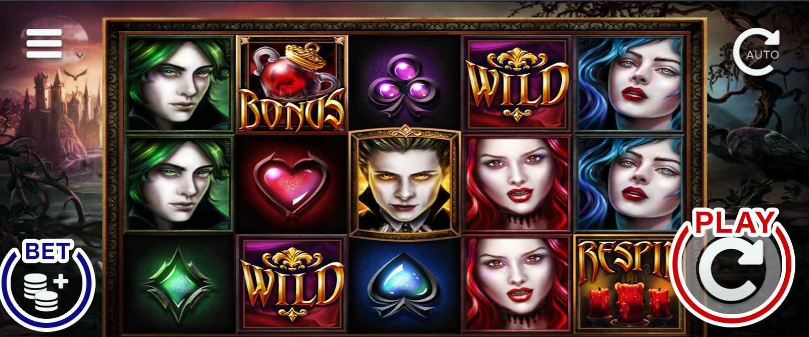 How to Play
