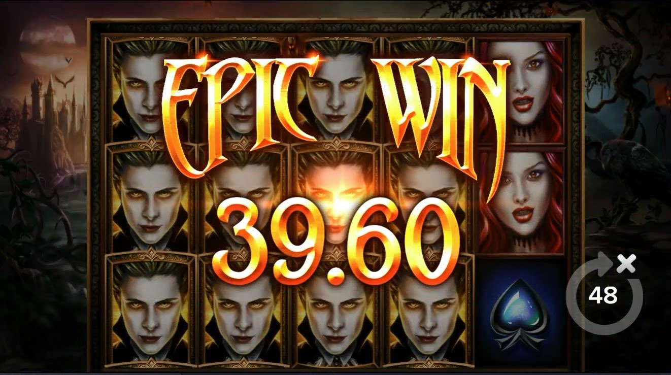 Winning Strategy