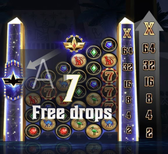 Free Spin