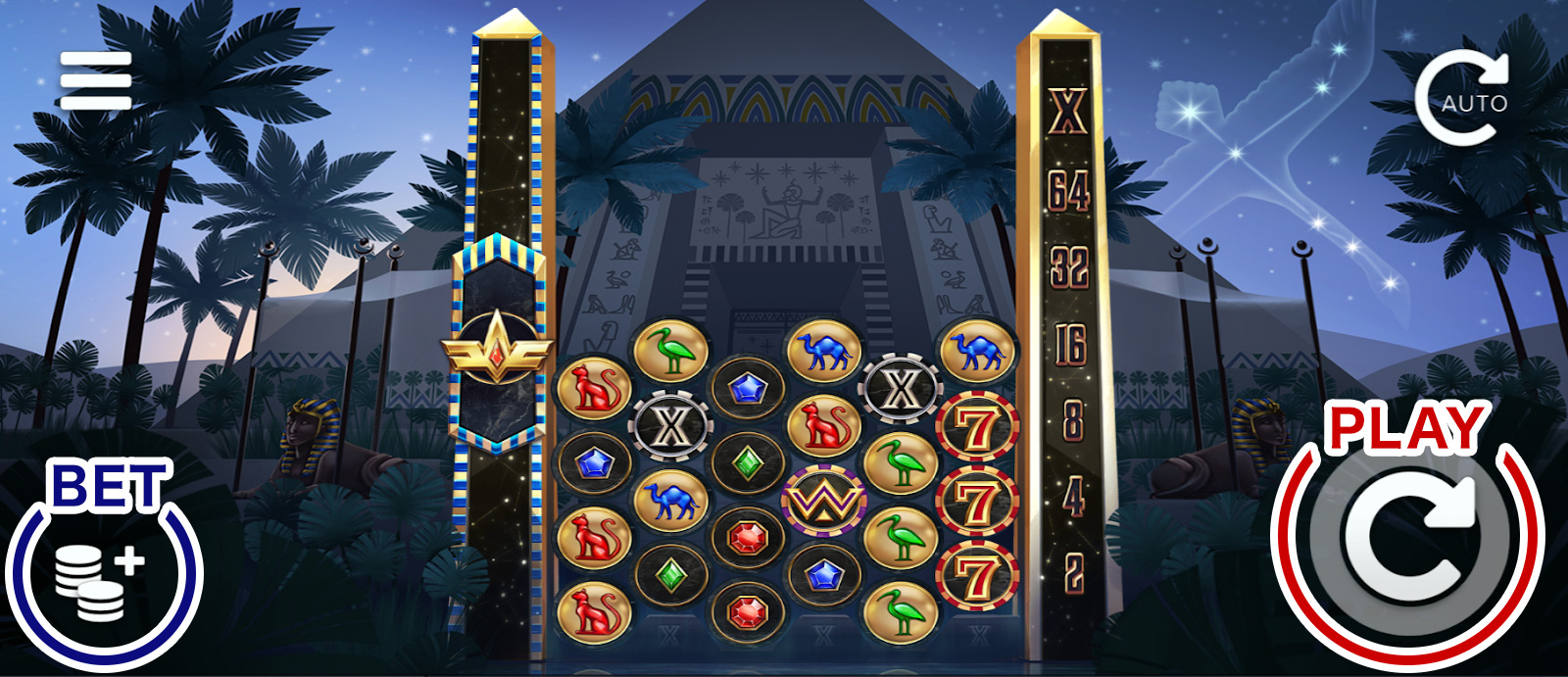 How to Play
