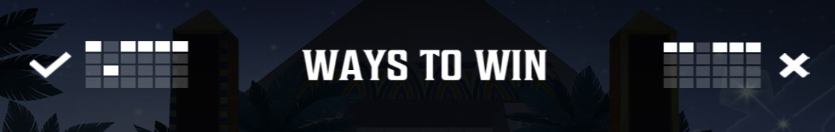 Payout Lines
