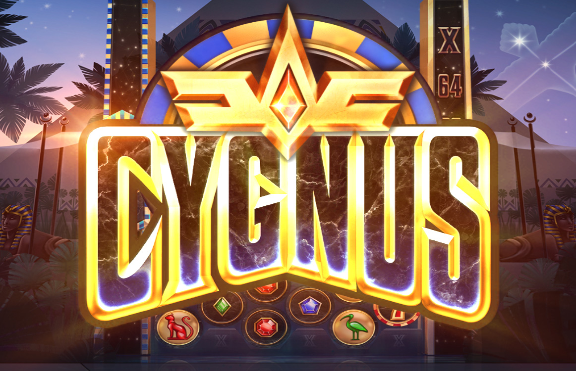CYGNUS Slot