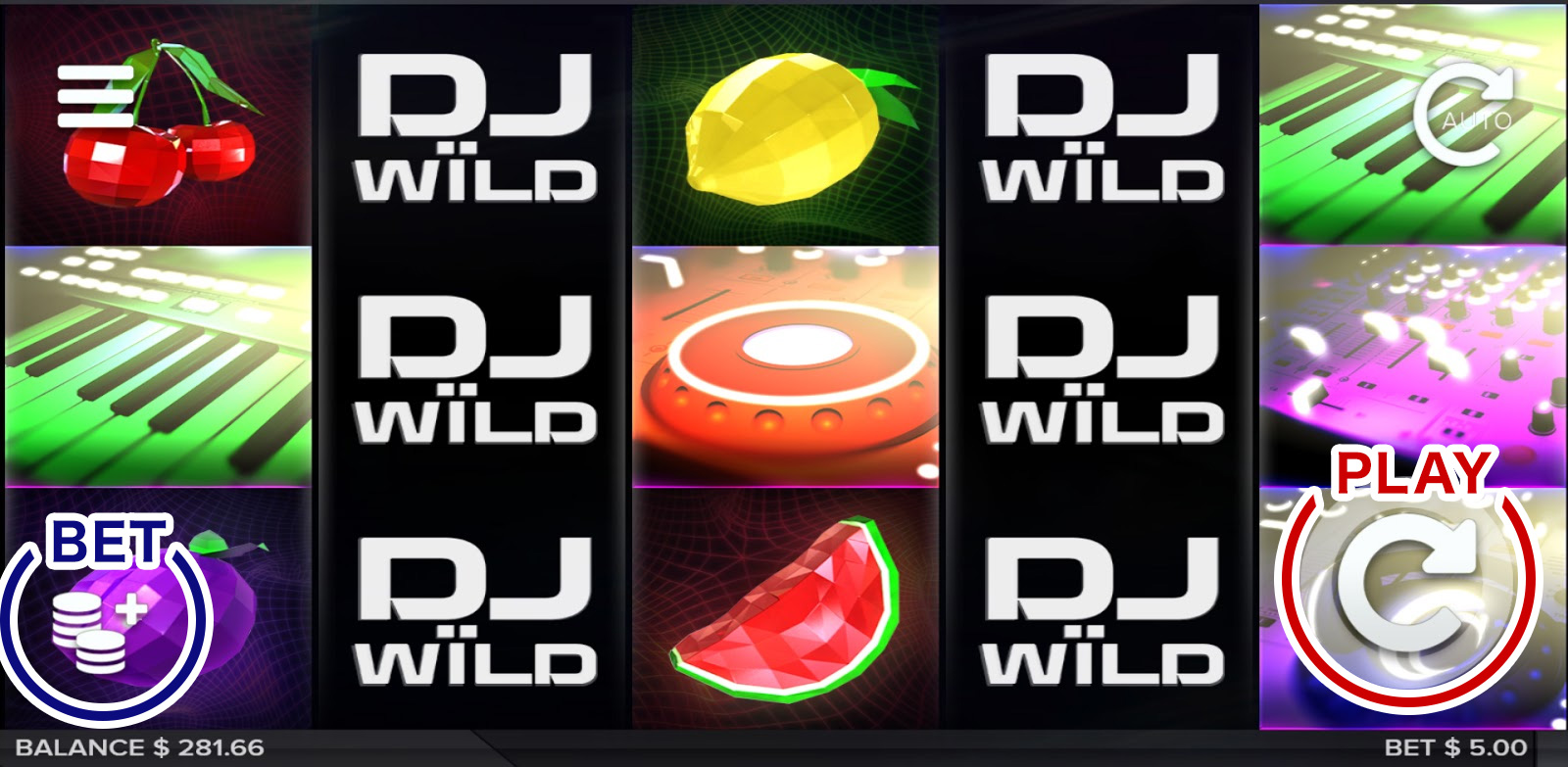 How to Play