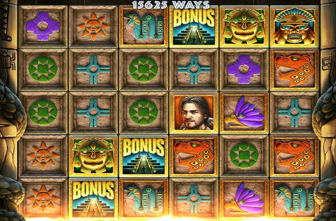 Free Spin