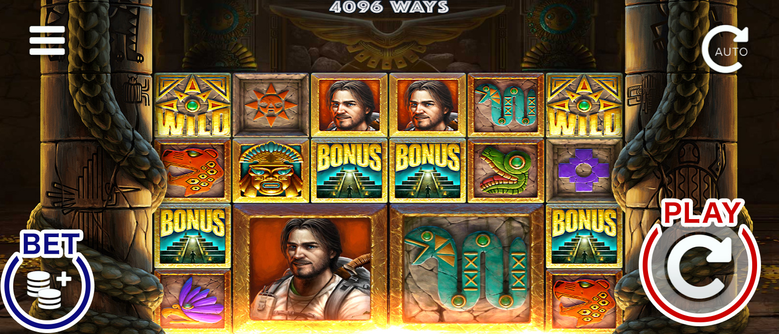 How to Play
