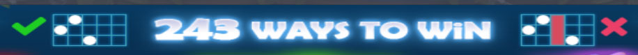 Payout Lines