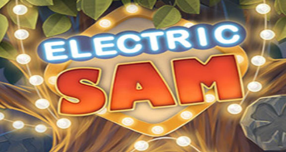 ELECTRIC SAM Slot
