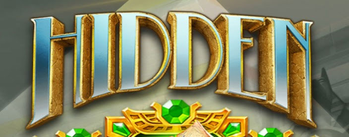 HIDDEN Slot