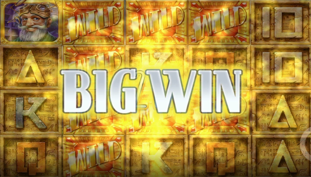 Winning Strategy