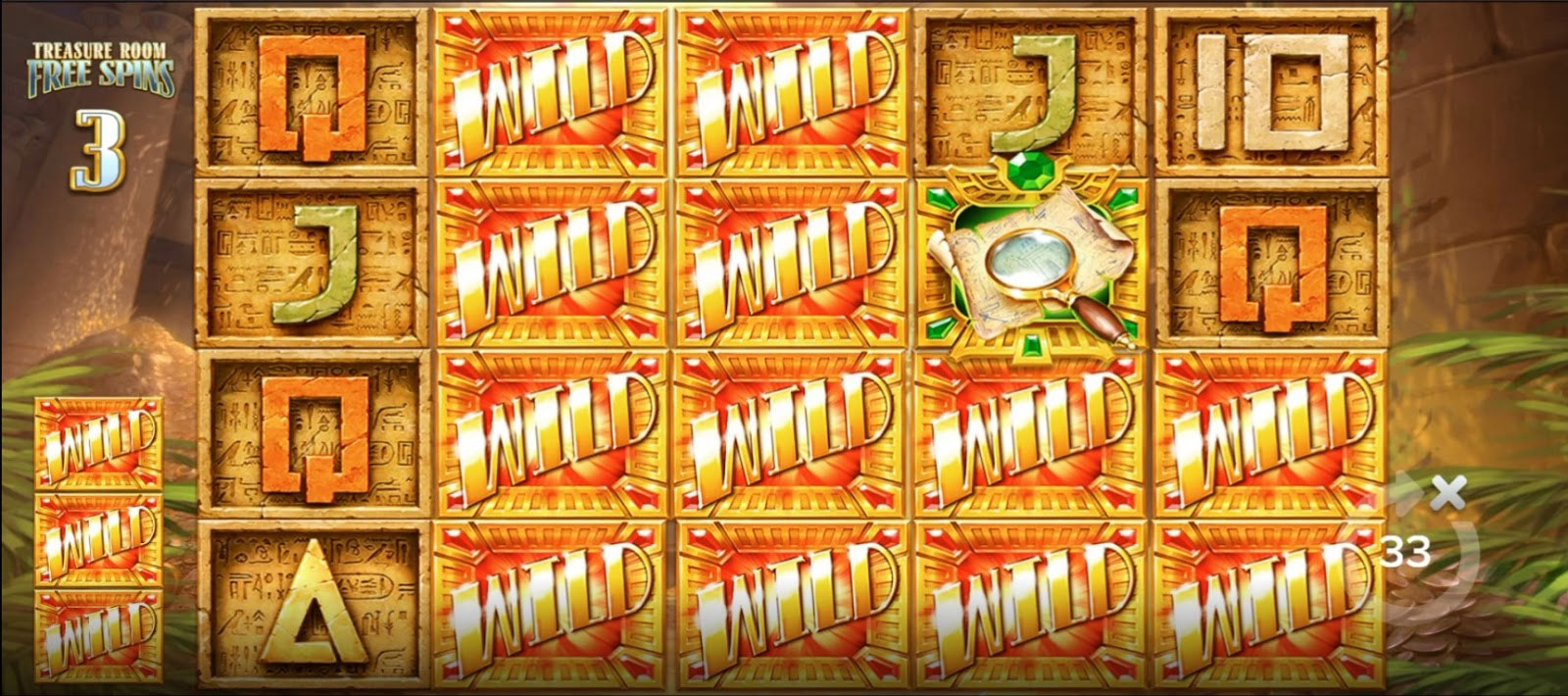 Winning Strategy2