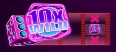 Bonus Game