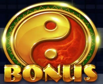 Bonus Game