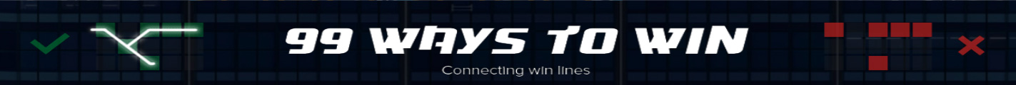 Payout Lines