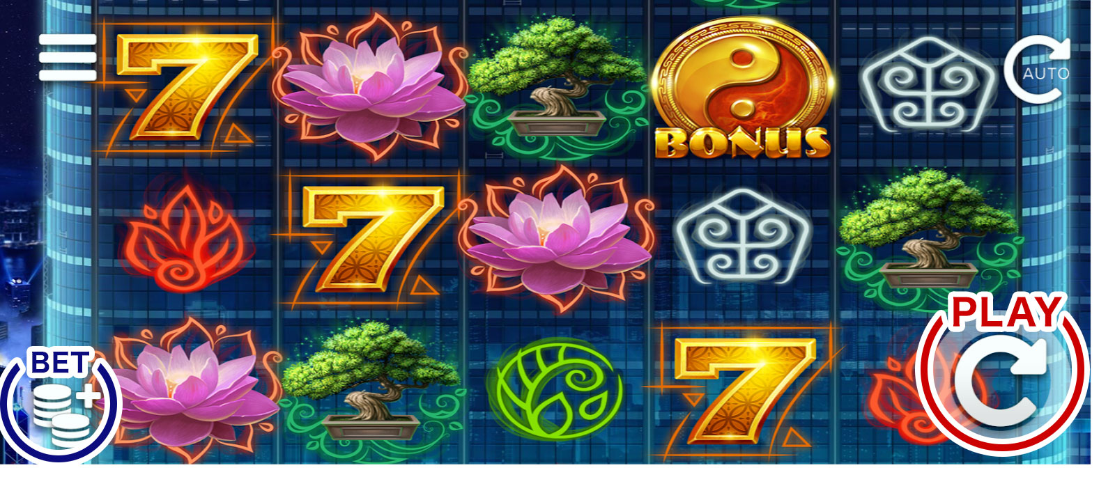 How to Play