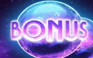 Bonus