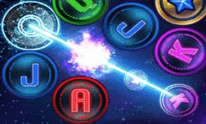 Special Symbols3