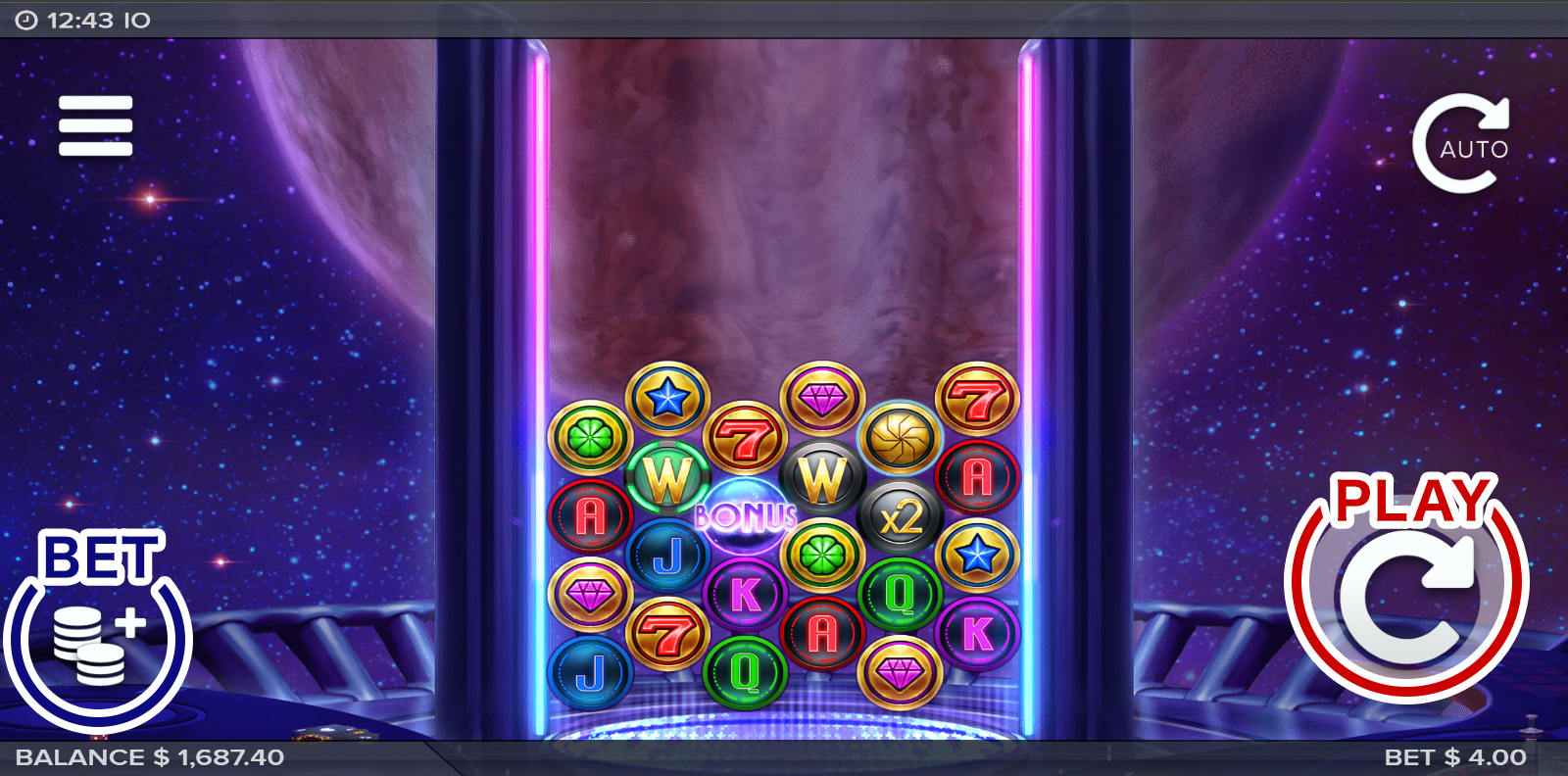 How to Play