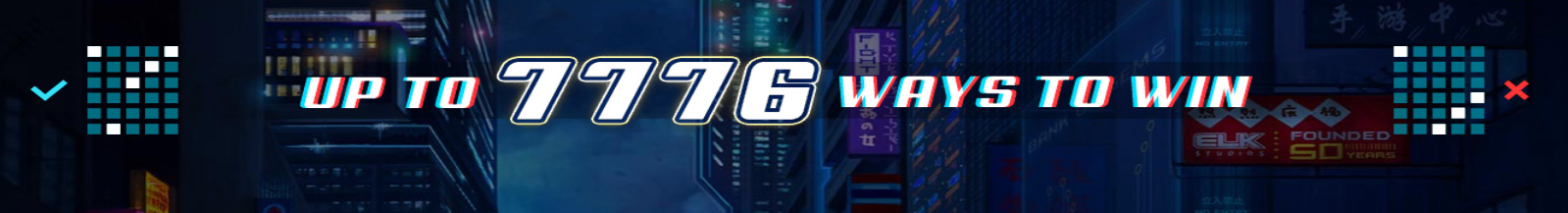 Payout Lines
