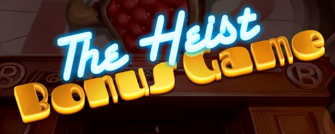 Bonus Game