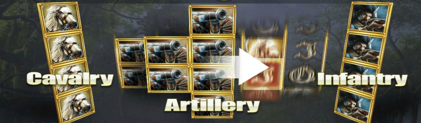 Marching Reels