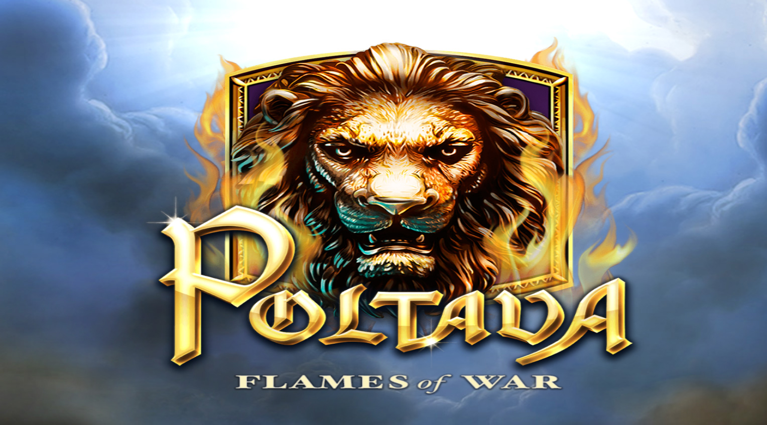 POLTAVA Slot