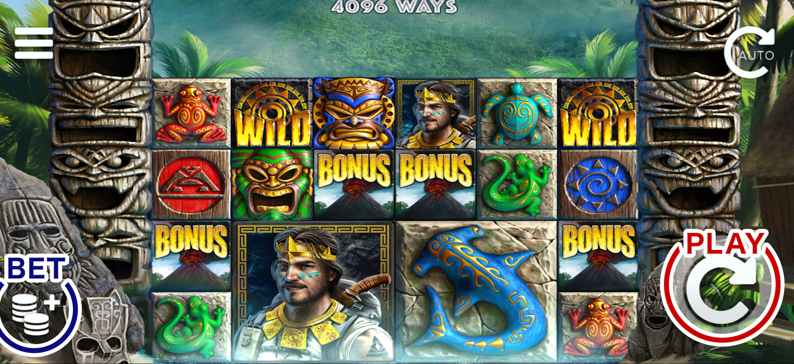 How to Play