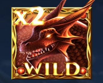 Payout Rates2